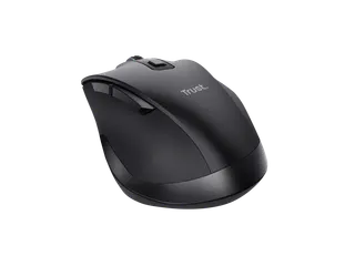 Muis Trust Fyda multidevice draadloos - 1