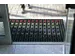 Schoonloopmat Rubber 100x150 Cm Gewicht 9kg/m² Shore Hardheid 55