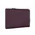 Laptopsleeve Cypress Ecosmart 11-12 Inch Bordeaux Rood