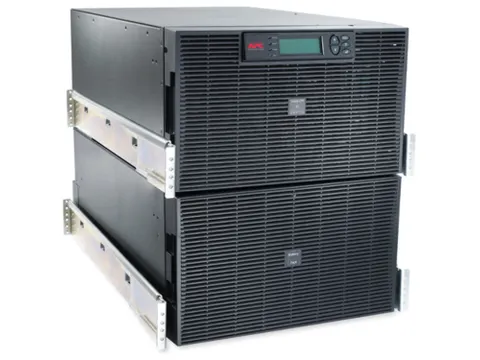 Smart-UPS RT 20kVA RM 230V