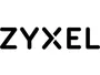 Zyxel logo