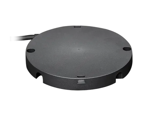 Rally Mic Hub (splitter)