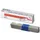 Toner Oki 44469722 C300+ C500 Geel