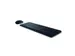 DELL KM3322W toetsenbord Inclusief Muis Draadloos US Qwerty