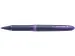 rollerball Schneider One Business 0.6mm violet