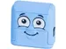 Kit de marquage Colop Marky bleu pastel