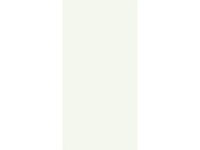 Tissue servet 33x33cm Wit 3-laags 4x250 Stuks