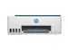 Multifunctional inktjet printer HP Smart Tank 5109