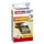 Insectenhor tesa Insect Stop Klittenband voor dakramen 1,2x1,4m antrac
