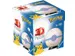 Puzzle 3D Ravensburger Pokemon Heal Ball 54 pièces