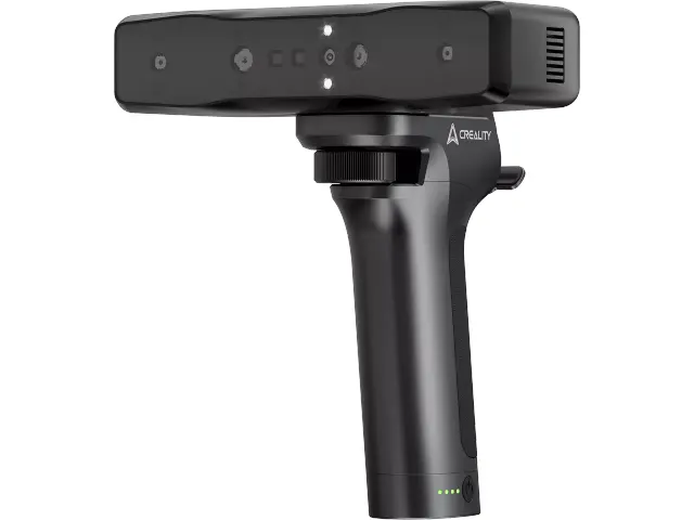 Creality Otter Lite 3D Scanner