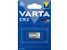 Batterij VARTA Cylindrical CR2 lithium