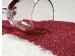 Détacheur puissant HG pour tapis 500ml
