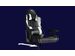 Gxt708W Resto Gaming Chair Wit - 5