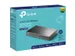 8-Poorts PoE Switch 4 PoE Ports