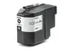 Inktcartridge Brother LC-229XLBK zwart HC