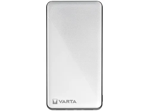 Powerbank Varta 20000mAh