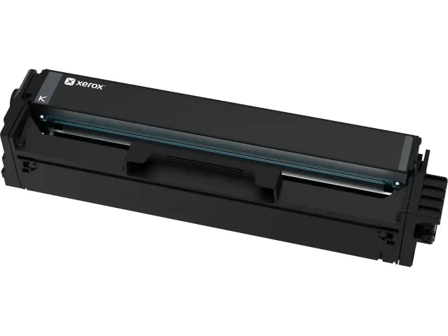 006R05116 XEROX C2xx toner zwart HC 3000 pagina's