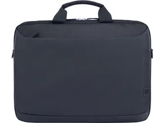 HP Everyday Briefcase 16-inch Laptoptas Grijs A08KHUT - 1