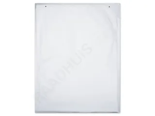 Luchtkussenenvelop Raadhuis K20 350x470mm 50 stuks - 1