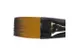 Penseel Kangaro Serie 341 plat Nr. 14 synthetisch doos 6 stuks