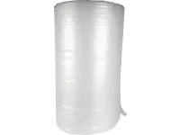 Q-Connect Postkamer benodigdheden