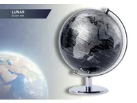 Troika Globes