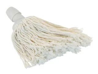 Spaanse mop Cleaninq 250 gram - 1
