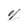 Vulpen Schneider Voice black checked
