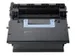 Cartouche toner HP CF237Y 37Y noir EHC