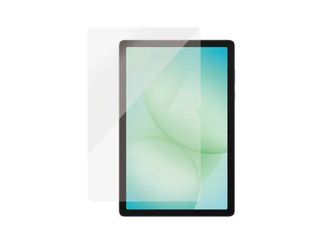 PanzerGlass Screen Protector Samsung Galaxy Tab A11+ | Tab A9+ | Ul