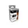 AS15719 ASTAR HP 363XL PS ink black XXL