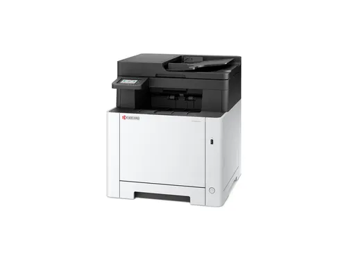 Kyocera Multifunctional Laser printer ECOSYS MA2101cfx