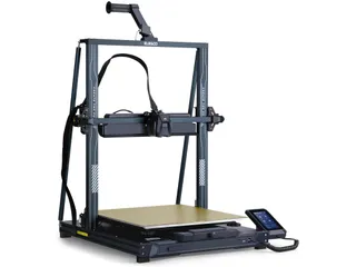 Elegoo Neptune 4 Max 3D printer - 1