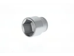 19 32 Dopsleutel 1/2 inch,zeskant,32mm