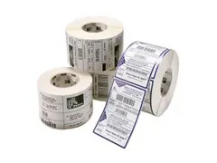 Z-Ultimate 3000T White Tt Label