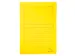 Venstermappen Super 160 Gram 22x31cm Assorti 100 Stuks