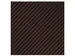 Inpakpapier Rotolux Paris 150x70cm assorti
