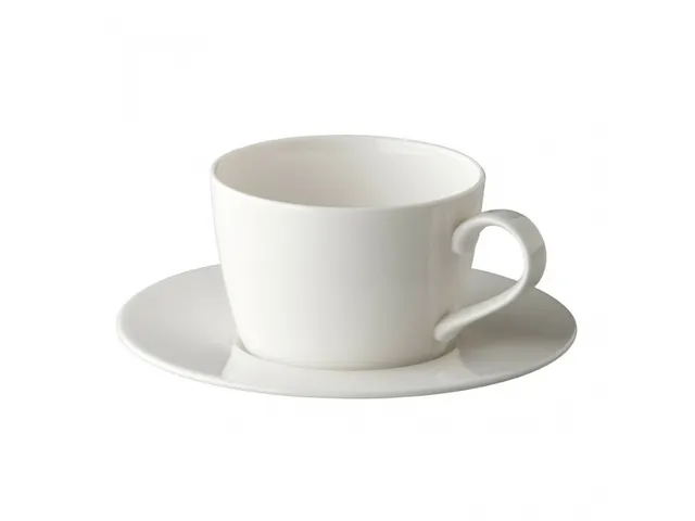 AT Kop 18cl doos 6 stuks