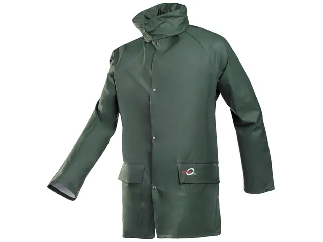 Sioen 4145 Jakarta jas - 3XL