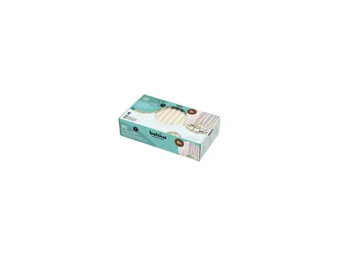 Kroonkaars Premium 200/24