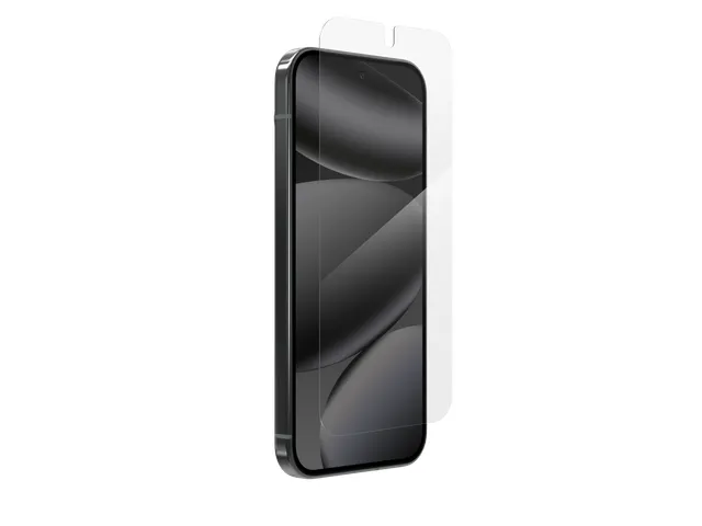 InvisibleShield Glass Elite, Google, Pixel 10 Pro XL, Stofafstotend, S