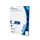 Mediarange Etiketten 105X74Mm 400Stuk Wit Permanent
