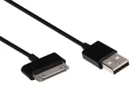 Velleman Câbles USB