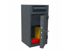 Salvus Monopoli 2 Afstortkluis