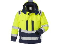 Fristads Airtech 4035 GTT jas - 3XL