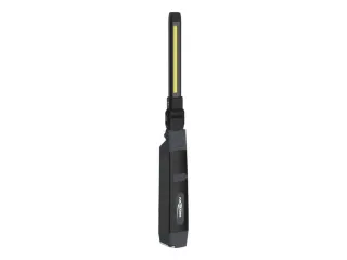 inspectielamp,behuizing polycarbonaat,1 COB-LED,50-500lumen,magneet - 1