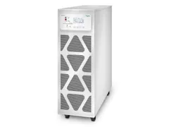 APC E3SUPS30K3I, Double-conversion (en ligne), 30 kVA, 30000 W, 304 V,
