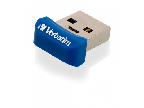 Nano Usb Stick 16Gb