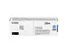 Tonercartridge Canon T12 blauw